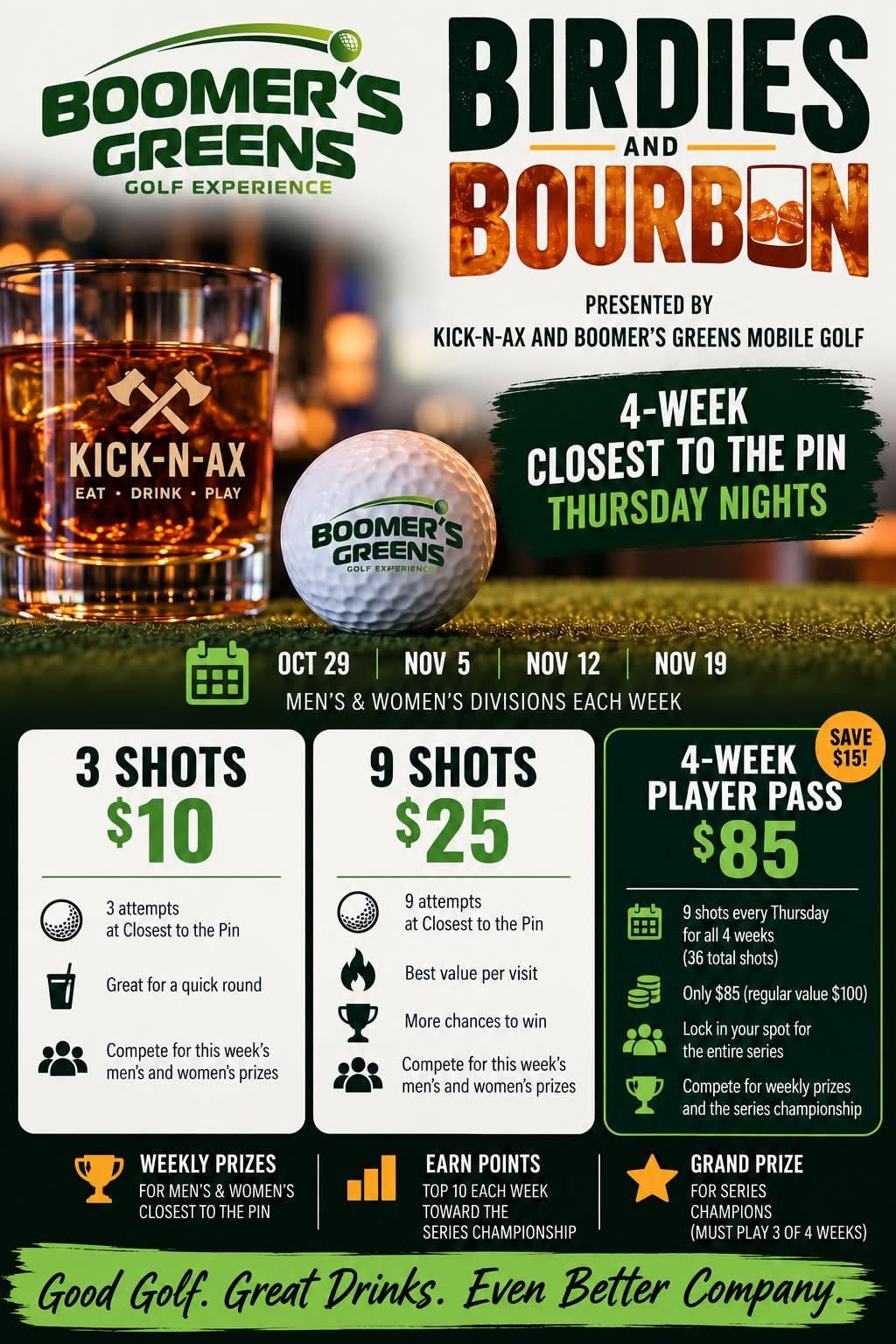 Birdies-Bourbon-Bragging-Rights