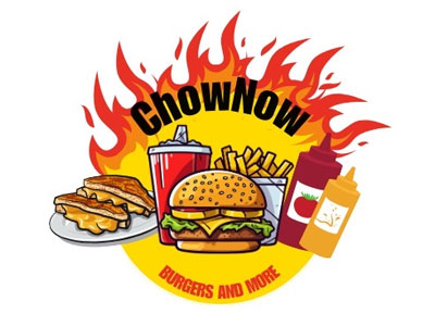 Kick N Ax Entertainment - Chow Now Foodies