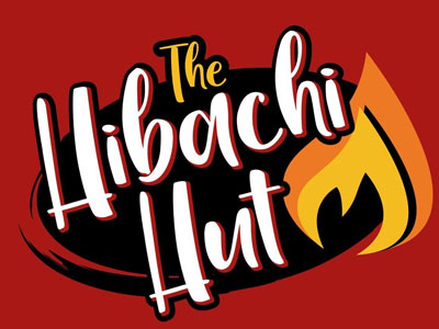 Kick N Ax Entertainment - Hibachi Hut