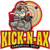 Kick-N-Ax-Bar-Event-Zanesville-Ohio-Throw-Axes-72
