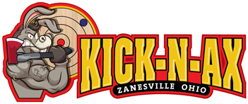 Kick-N-Ax-Bar-Event-Zanesville-Ohio-Throw-Axes