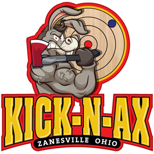/images/Kick-N-Ax-Bar-Event-Zanesville-Ohio-Throw-Axes