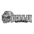 Kick N Ax Bar Zanesville Zanesville Ohio Review From Jessica L.